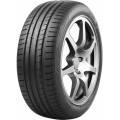 LING LONG GREEN MAX ACRO 245/45 R18 96W