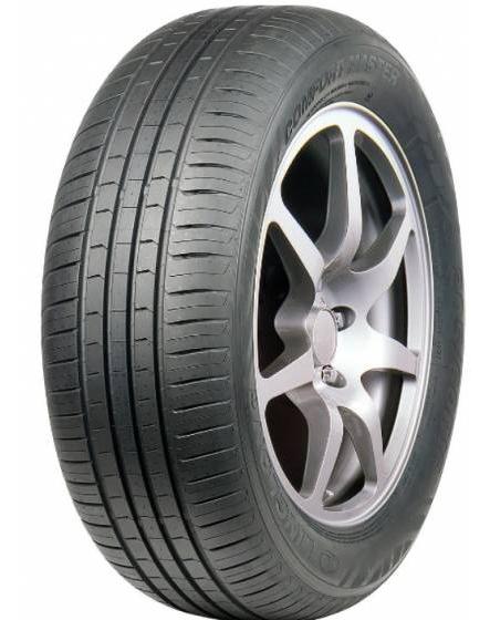 LING LONG COMFORT MASTER 165/65 R14 79T