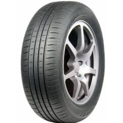 LING LONG COMFORT MASTER 165/65 R14 79T
