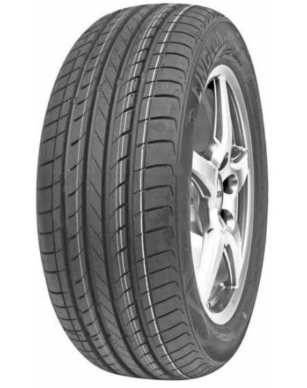LING LONG GREEN MAX 205/50 R16 87W