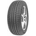 LING LONG GREEN MAX 205/50 R16 87W