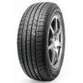 LING LONG GREEN MAX  4X4 205/70 R15 96H
