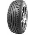 LING LONG GREEN MAX  WINTER UHP 225/55 R16 99H