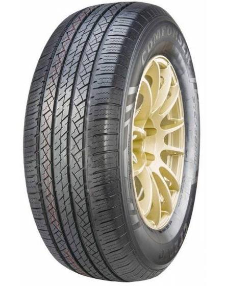 COMFORSER CF2000 265/70 R16 112H