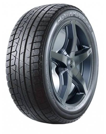 COMFORSER CF960 235/55 R18 104H