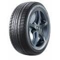 COMFORSER CF960 235/55 R18 104H