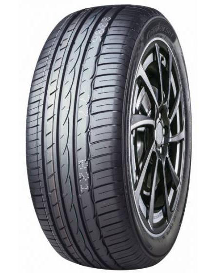 COMFORSER CF710 235/50 R17 100W