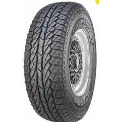 COMFORSER CF1000 215/70 R16 99T