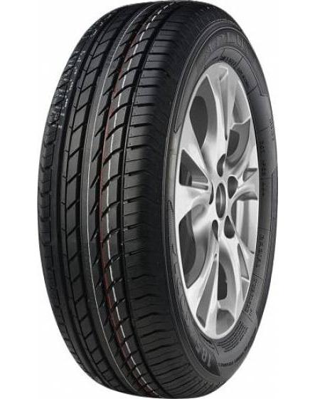 APLUS A608 215/60 R16 95H