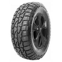 APLUS ROCK SHREDDER RT 255/55 R19 111Q