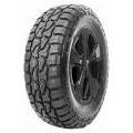 APLUS ROCK SHREDDER RT 255/55 R19 111Q