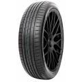 APLUS A610 265/40 R22 106Y