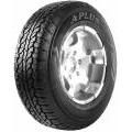APLUS A929 A/T 245/70 R16 111S
