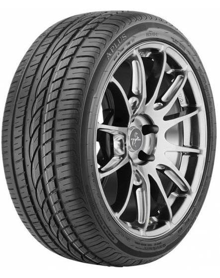 APLUS A607 305/35 R20 107V
