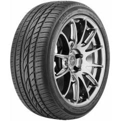 APLUS A607 305/35 R20 107V