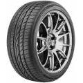APLUS A607 305/35 R20 107V