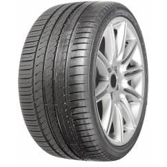 WINRUN R330 255/35 R21 98W