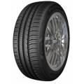 PETLAS PROGREEN PT525 185/60 R14 82H