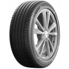 KLEBER DYNAXER HP5 SUV 295/40 R20 106V