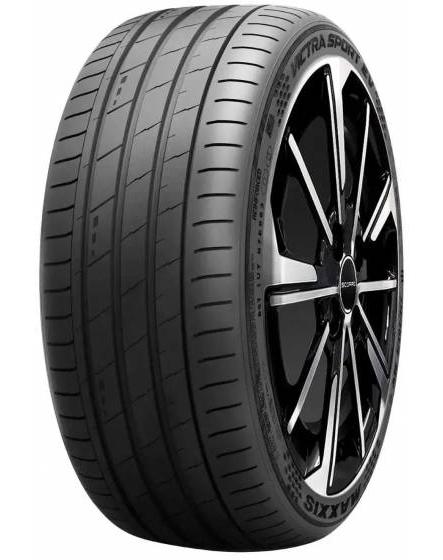 MAXXIS VICTRA SPORT VS-EV 275/45 R20 110Y