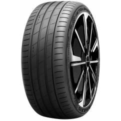 MAXXIS VICTRA SPORT VS-EV 275/45 R20 110Y