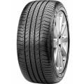 MAXXIS BRAVO HP-M3 265/70 R16 112H