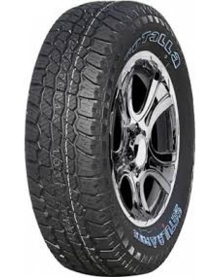 ROTALLA AT08 245/70 R16 111T
