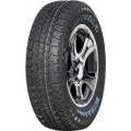 ROTALLA AT08 245/70 R16 111T