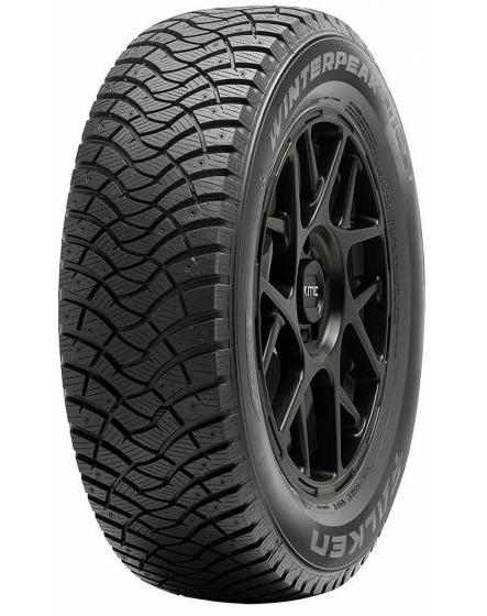 FALKEN WINTERPEAK F-ICE 225/45 R18 95T