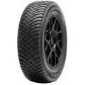 FALKEN WINTERPEAK F-ICE 225/45 R18 95T