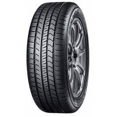 YOKOHAMA G057 265/35 R22 102W