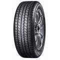 YOKOHAMA G057 265/35 R22 102W