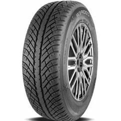COOPER DISCOVERER WINTER 205/60 R16 96H