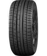 ACCELERA IOTA ST-68 285/35 R21 105Y