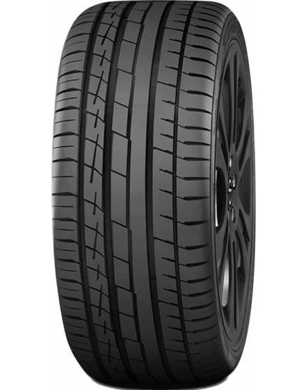 ACCELERA IOTA ST-68 285/35 R21 105Y