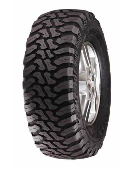 ACCELERA MT-01 315/70 R17 121Q