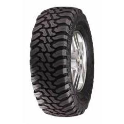 ACCELERA MT-01 315/70 R17 121Q
