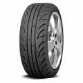 ACCELERA 651 SPORT SEMI SLICK TWI200 255/35 R18 94W