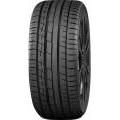 ACCELERA IOTA ST-68 255/35 R22 99W