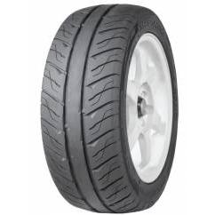 ACCELERA 351 SPORT GD TWI300 255/35 R18 94W