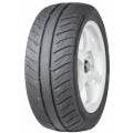 ACCELERA 351 SPORT GD TWI300 255/35 R18 94W
