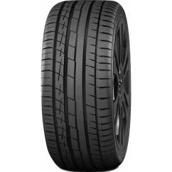 ACCELERA IOTA ST-68 285/35 R23 107Y