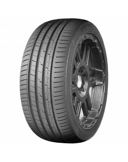ACCELERA IOTA EVT 205/40 R17 84W