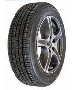 AUTOGRIP GRIP4000 225/70 R15 100H
