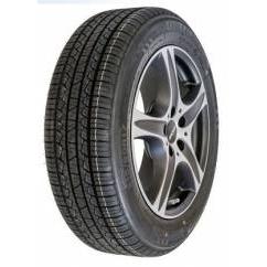 AUTOGRIP GRIP4000 225/75 R15 102H