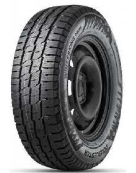 AUTOGREEN AW06 195/60 R16C 99T