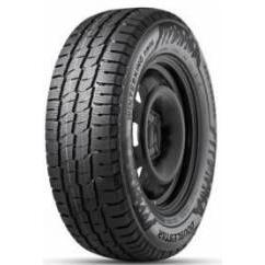 AUTOGREEN AW06 195/60 R16C 99T