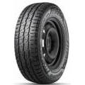 AUTOGREEN AW06 195/60 R16C 99T