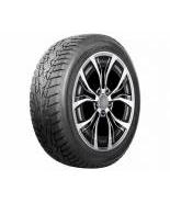 AUTOGREEN ICECRUISER AW01 275/60 R20 119S