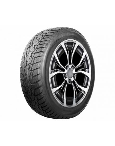 AUTOGREEN ICECRUISER AW01 STUDDED 275/60 R20 119S